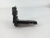 2013-2021 Chevrolet Trax Mass Air Flow Meter Maf - Oemusedautoparts1.com