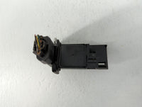 2013-2021 Chevrolet Trax Mass Air Flow Meter Maf - Oemusedautoparts1.com