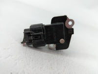2013-2021 Chevrolet Trax Mass Air Flow Meter Maf - Oemusedautoparts1.com