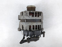 2013-2021 Chevrolet Trax Alternator Replacement Generator Charging Assembly Engine OEM P/N:2619573 B 13597226 Fits OEM Used 