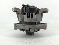 2013-2021 Chevrolet Trax Alternator Replacement Generator Charging Assembly Engine OEM P/N:2619573 B 13597226 Fits OEM Used 