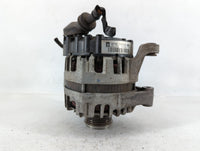 2013-2021 Chevrolet Trax Alternator Replacement Generator Charging Assembly Engine OEM P/N:2619573 B 13597226 Fits OEM Used 