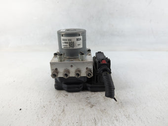 compare product 2017-2021 Chevrolet Trax ABS Pump Control Module Replacement P/N:42520669 Fits Fits 2017 2018 2019 2020 2021 OEM Used Auto Parts