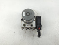 2017-2021 Chevrolet Trax ABS Pump Control Module Replacement P/N:42520669 Fits Fits 2017 2018 2019 2020 2021 OEM Used Auto P
