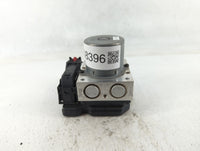 2017-2021 Chevrolet Trax ABS Pump Control Module Replacement P/N:42520669 Fits Fits 2017 2018 2019 2020 2021 OEM Used Auto P