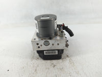 2017-2021 Chevrolet Trax ABS Pump Control Module Replacement P/N:42520669 Fits Fits 2017 2018 2019 2020 2021 OEM Used Auto P