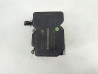 2017-2020 Chevrolet Trax Anti-Lock Brake ABS Pump Module Actuator OEM P/N:42563014 Fits Fits 2017 2018 2019 2020 OEM Used Au