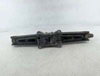 2017 Chevrolet Trax Spare Scissor Car Jack - Oemusedautoparts1.com