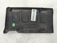 2017 Chevrolet Trax Engine Cover - Oemusedautoparts1.com