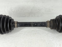 2013-2021 Chevrolet Trax Axle Shaft Front Driver Cv C/v - Oemusedautoparts1.com