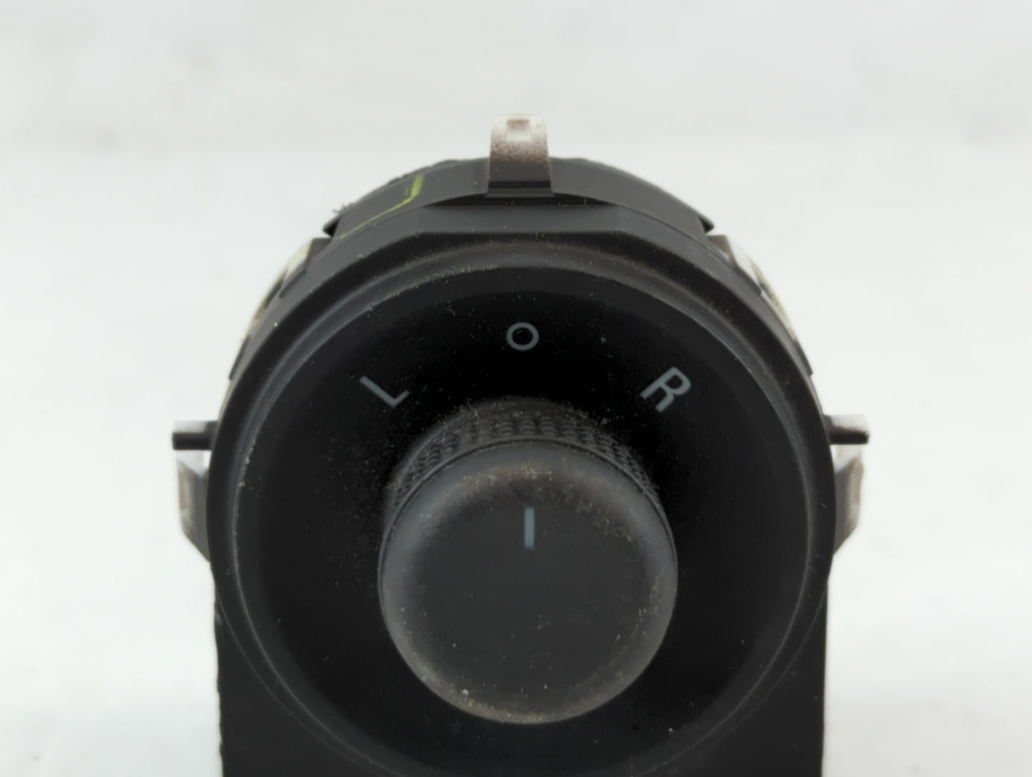 2017-2021 Chevrolet Trax Master Power Window Switch Replacement Driver Side Left P/N:17015503 42406141 Fits OEM Used Auto Pa