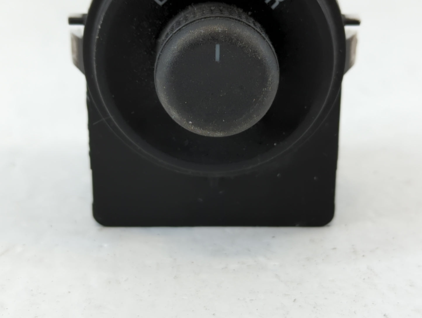 2017-2021 Chevrolet Trax Master Power Window Switch Replacement Driver Side Left P/N:17015503 42406141 Fits OEM Used Auto Pa