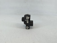 2017-2021 Chevrolet Trax Master Power Window Switch Replacement Driver Side Left P/N:17015503 42406141 Fits OEM Used Auto Pa