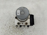 2017-2021 Chevrolet Trax ABS Pump Control Module Replacement Fits Fits 2017 2018 2019 2020 2021 OEM Used Auto Parts - Oemuse