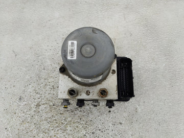 2017-2021 Chevrolet Trax ABS Pump Control Module Replacement Fits Fits 2017 2018 2019 2020 2021 OEM Used Auto Parts