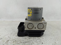 2017-2021 Chevrolet Trax ABS Pump Control Module Replacement Fits Fits 2017 2018 2019 2020 2021 OEM Used Auto Parts - Oemuse