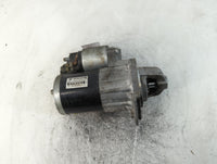 2013-2021 Chevrolet Trax Car Starter Motor Solenoid OEM P/N:25194634 Fits OEM Used Auto Parts - Oemusedautoparts1.com