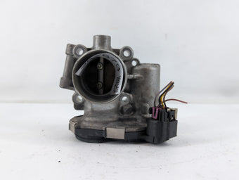 compare product 2013-2021 Chevrolet Trax Throttle Body P/N:55565 489 Fits Fits 2011 2012 2013 2014 2015 2016 2017 2018 2019 2020 2021 OEM Used Auto Parts