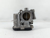 2013-2021 Chevrolet Trax Throttle Body P/N:55565 489 Fits Fits 2011 2012 2013 2014 2015 2016 2017 2018 2019 2020 2021 OEM Us