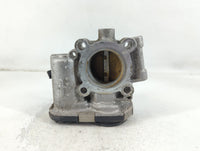 2013-2021 Chevrolet Trax Throttle Body P/N:0 280 750 499 55 565 489 Fits OEM Used Auto Parts - Oemusedautoparts1.com