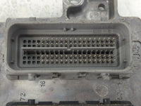 2017-2021 Chevrolet Trax PCM Engine Control Computer ECU ECM PCU OEM P/N:12679097 Fits Fits 2017 2018 2019 2020 2021 OEM Use