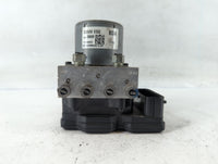 2017-2021 Chevrolet Trax ABS Pump Control Module Replacement P/N:42520669 Fits Fits 2017 2018 2019 2020 2021 OEM Used Auto P