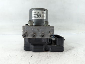 compare product 2017-2021 Chevrolet Trax ABS Pump Control Module Replacement P/N:42520669 Fits Fits 2017 2018 2019 2020 2021 OEM Used Auto Parts