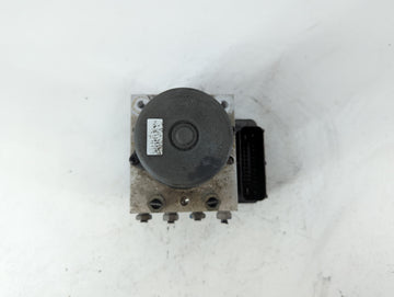 2017-2021 Chevrolet Trax ABS Pump Control Module Replacement P/N:42520669 Fits Fits 2017 2018 2019 2020 2021 OEM Used Auto Parts