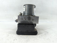 2017-2021 Chevrolet Trax ABS Pump Control Module Replacement P/N:42520669 Fits Fits 2017 2018 2019 2020 2021 OEM Used Auto P