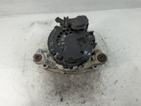2013-2021 Chevrolet Trax Alternator Replacement Generator Charging Assembly Engine OEM P/N:13597226 Fits OEM Used Auto Parts