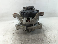 2013-2021 Chevrolet Trax Alternator Replacement Generator Charging Assembly Engine OEM P/N:13597226 Fits OEM Used Auto Parts