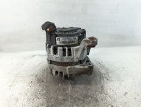2013-2021 Chevrolet Trax Alternator Replacement Generator Charging Assembly Engine OEM P/N:13597226 Fits OEM Used Auto Parts