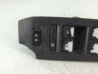2017-2021 Chevrolet Trax Master Power Window Switch Replacement Driver Side Left P/N:229151 28 Fits Fits 2017 2018 2019 2020