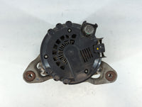 2013-2021 Chevrolet Trax Alternator Replacement Generator Charging Assembly Engine OEM P/N:13597226 Fits OEM Used Auto Parts