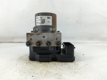 compare product 2017-2020 Chevrolet Trax ABS Pump Control Module Replacement P/N:42643519 Fits Fits 2017 2018 2019 2020 OEM Used Auto Parts
