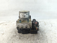 2017-2021 Chevrolet Trax ABS Pump Control Module Replacement P/N:42520669 Fits Fits 2017 2018 2019 2020 2021 OEM Used Auto P