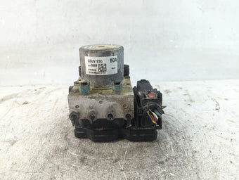 compare product 2017-2021 Chevrolet Trax ABS Pump Control Module Replacement P/N:42520669 Fits Fits 2017 2018 2019 2020 2021 OEM Used Auto Parts