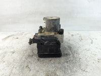 2017-2021 Chevrolet Trax ABS Pump Control Module Replacement P/N:42520669 Fits Fits 2017 2018 2019 2020 2021 OEM Used Auto P