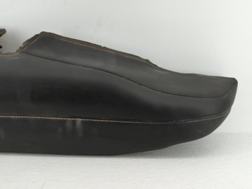 2016-2017 Chevrolet Volt Air Bag Passenger Right Knee OEM P/N:160421005 Fits Fits 2016 2017 OEM Used Auto Parts