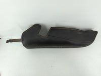 2016-2017 Chevrolet Volt Air Bag Passenger Right Knee OEM P/N:160421005 Fits Fits 2016 2017 OEM Used Auto Parts - Oemusedaut