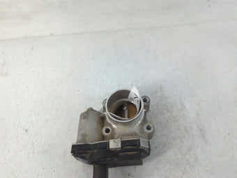 compare product 2016-2019 Chevrolet Volt Throttle Body P/N:12673013 Fits Fits 2016 2017 2018 2019 OEM Used Auto Parts