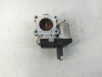 2016-2019 Chevrolet Volt Throttle Body P/N:12673013 Fits Fits 2016 2017 2018 2019 OEM Used Auto Parts - Oemusedautoparts1.co