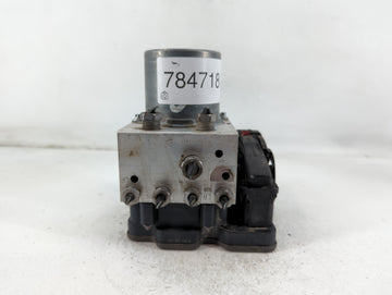 2016-2017 Chevrolet Volt ABS Pump Control Module Replacement P/N:23389754 Fits Fits 2016 2017 OEM Used Auto Parts - Oemuseda
