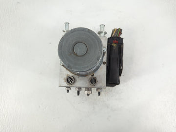 2016-2017 Chevrolet Volt ABS Pump Control Module Replacement P/N:23389754 Fits Fits 2016 2017 OEM Used Auto Parts