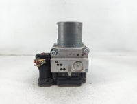2016-2017 Chevrolet Volt ABS Pump Control Module Replacement P/N:23389754 Fits Fits 2016 2017 OEM Used Auto Parts - Oemuseda
