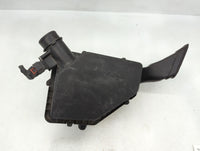 2016-2019 Chevrolet Volt Air Cleaner Intake-duct Hose Tube - Oemusedautoparts1.com