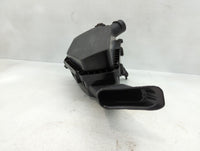2016-2019 Chevrolet Volt Air Cleaner Intake-duct Hose Tube - Oemusedautoparts1.com