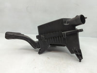 2016-2019 Chevrolet Volt Air Cleaner Intake-duct Hose Tube - Oemusedautoparts1.com