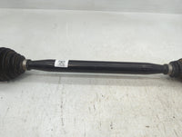 2016-2019 Chevrolet Volt Axle Shaft Front Passenger Cv C/v - Oemusedautoparts1.com