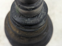 2016-2019 Chevrolet Volt Axle Shaft Front Passenger Cv C/v - Oemusedautoparts1.com